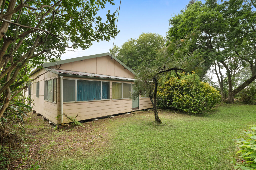 Sold - 72 Cairnes Road - New Property in Glenorie - Real Estate by Keith Hilliard