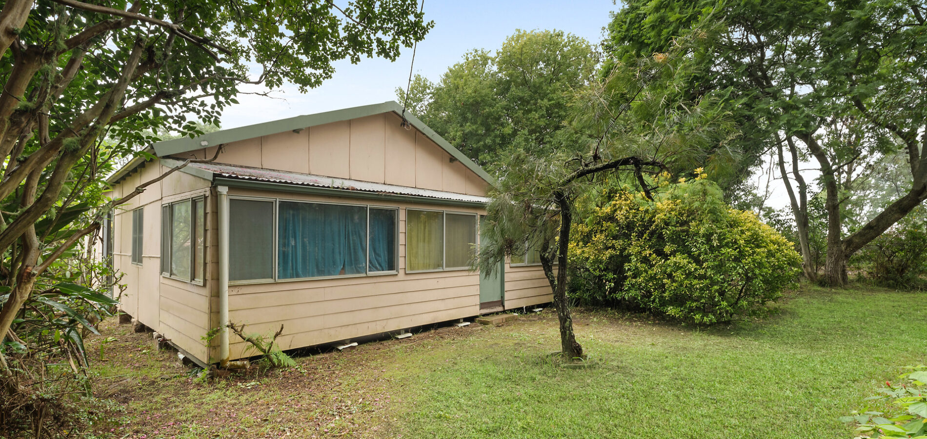 Sold - 72 Cairnes Road - New Property in Glenorie - Real Estate by Keith Hilliard