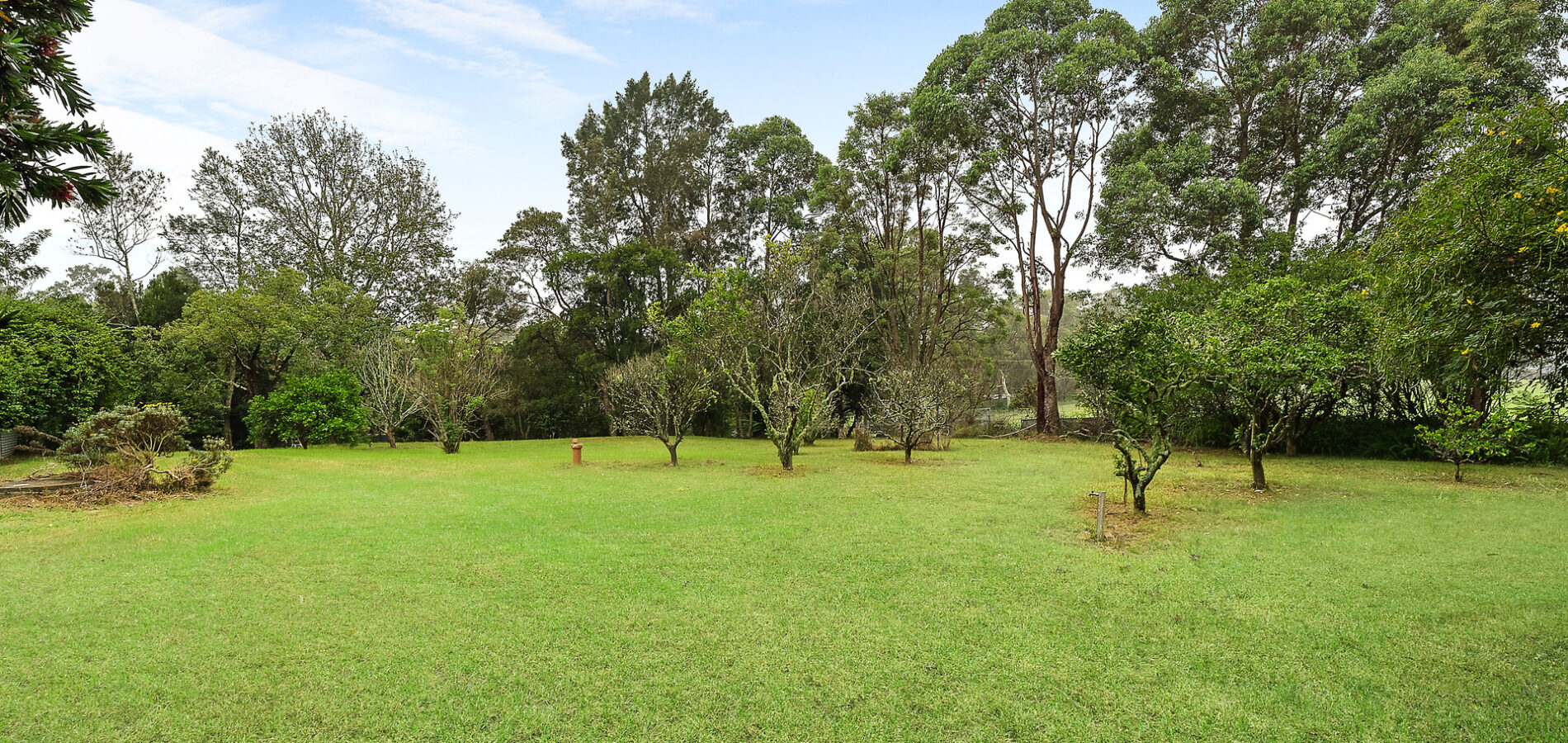 Sold - 72 Cairnes Road - New Property in Glenorie - Real Estate by Keith Hilliard