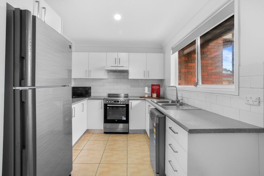 Sold - 27/39 Patricia Street - New Property in Blacktown - Real Estate by Monique Layoun