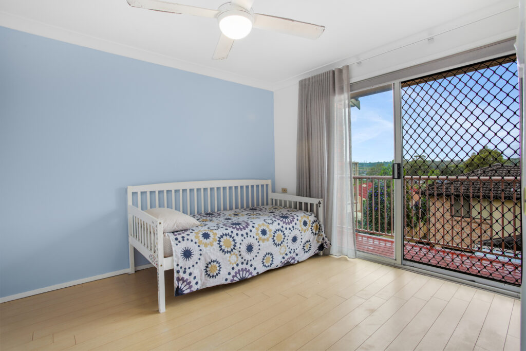 Sold - 27/39 Patricia Street - New Property in Blacktown - Real Estate by Monique Layoun
