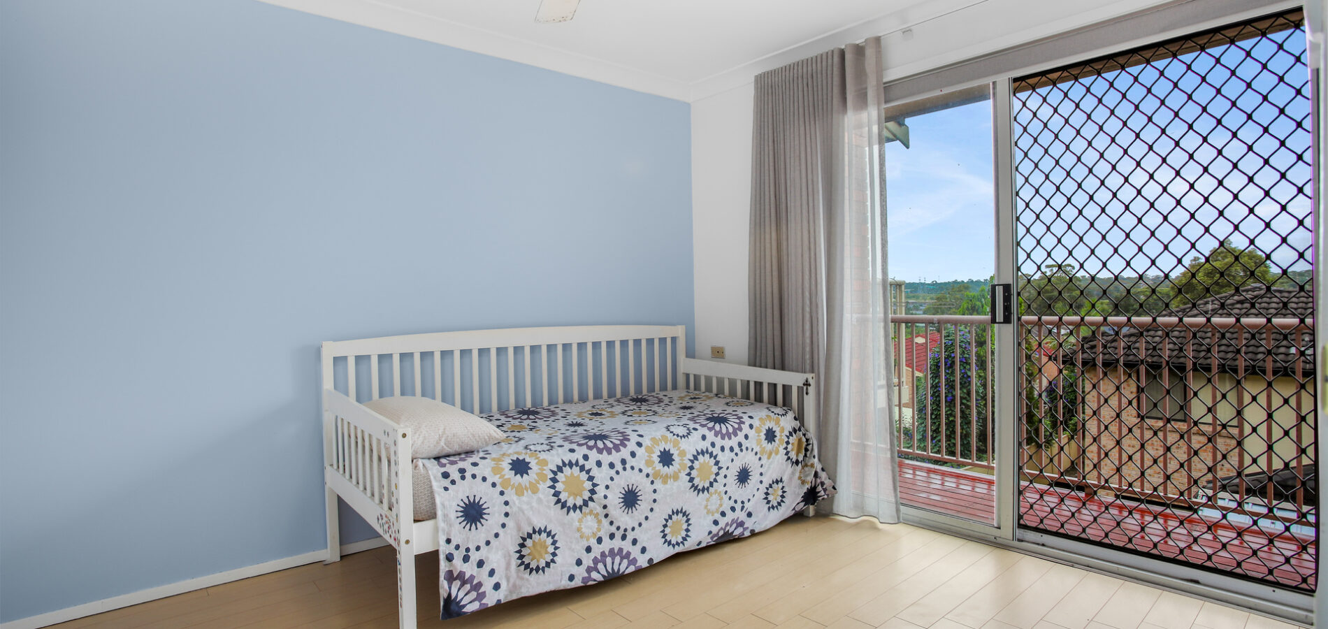 Sold - 27/39 Patricia Street - New Property in Blacktown - Real Estate by Monique Layoun