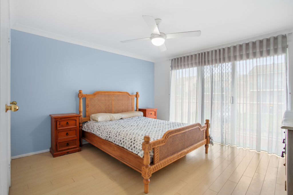Sold - 27/39 Patricia Street - New Property in Blacktown - Real Estate by Monique Layoun