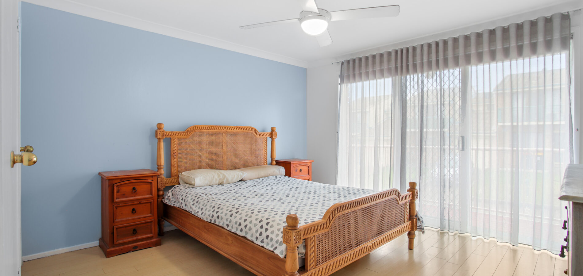 Sold - 27/39 Patricia Street - New Property in Blacktown - Real Estate by Monique Layoun