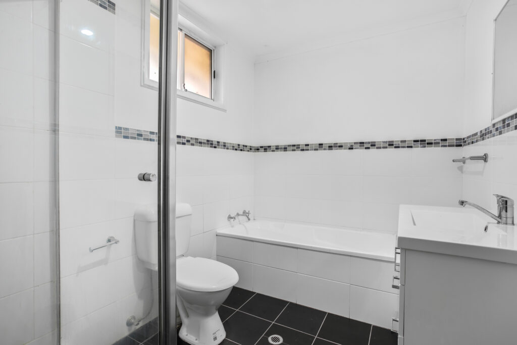 Sold - 27/39 Patricia Street - New Property in Blacktown - Real Estate by Monique Layoun