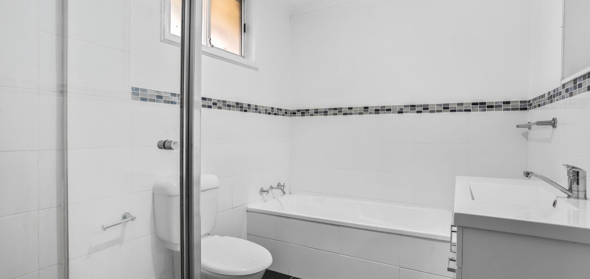 Sold - 27/39 Patricia Street - New Property in Blacktown - Real Estate by Monique Layoun