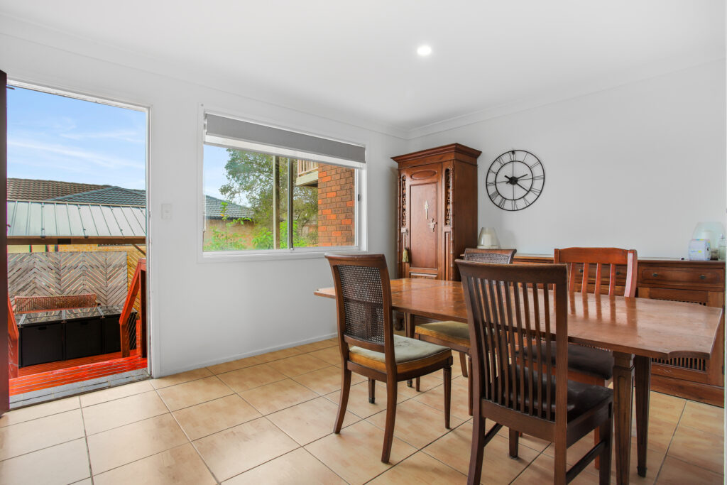 Sold - 27/39 Patricia Street - New Property in Blacktown - Real Estate by Monique Layoun