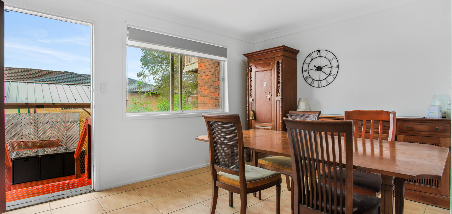 Sold - 27/39 Patricia Street - New Property in Blacktown - Real Estate by Monique Layoun