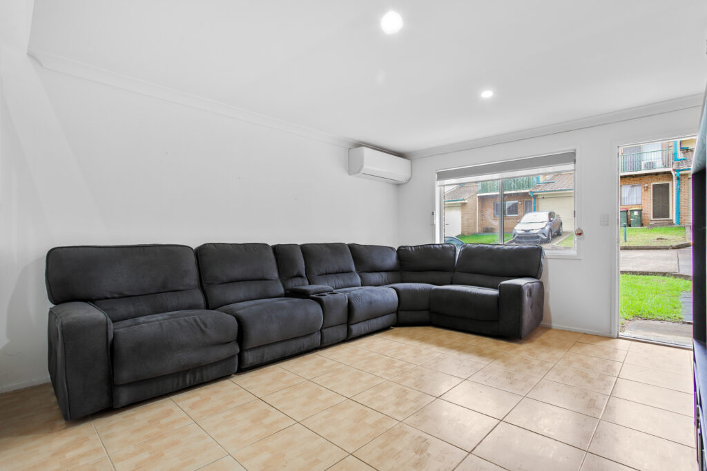 Sold - 27/39 Patricia Street - New Property in Blacktown - Real Estate by Monique Layoun