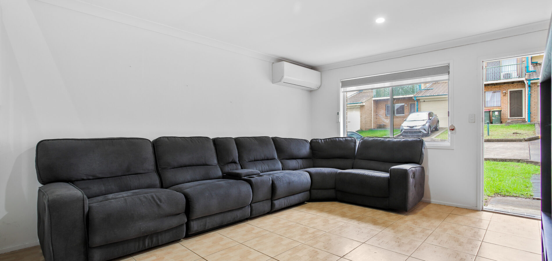 Sold - 27/39 Patricia Street - New Property in Blacktown - Real Estate by Monique Layoun