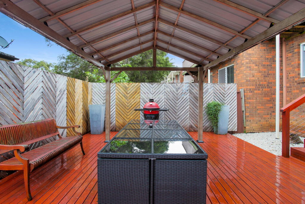 Sold - 27/39 Patricia Street - New Property in Blacktown - Real Estate by Monique Layoun