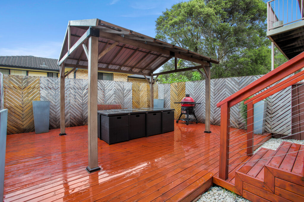 Sold - 27/39 Patricia Street - New Property in Blacktown - Real Estate by Monique Layoun