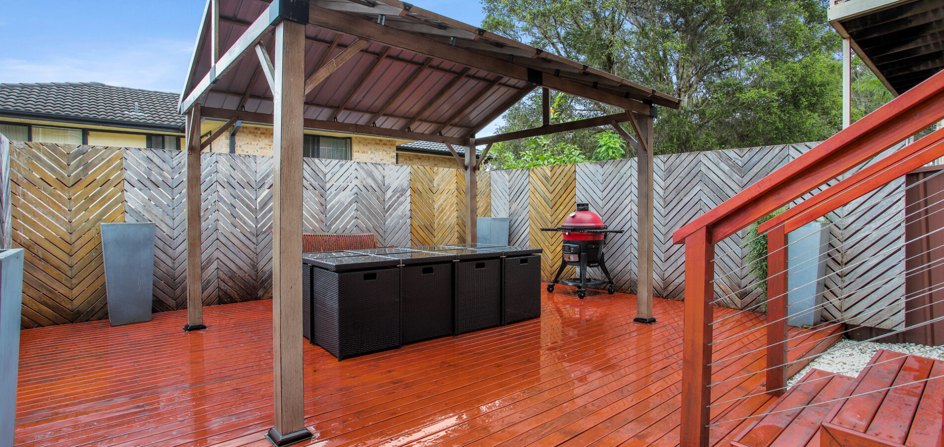 Sold - 27/39 Patricia Street - New Property in Blacktown - Real Estate by Monique Layoun