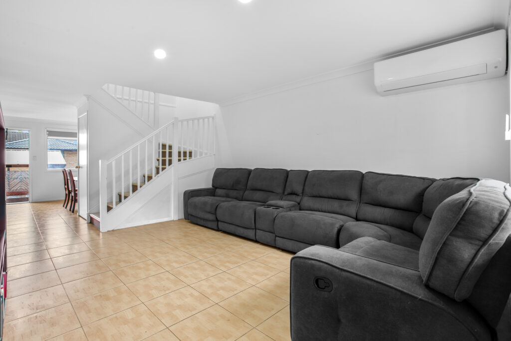 Sold - 27/39 Patricia Street - New Property in Blacktown - Real Estate by Monique Layoun