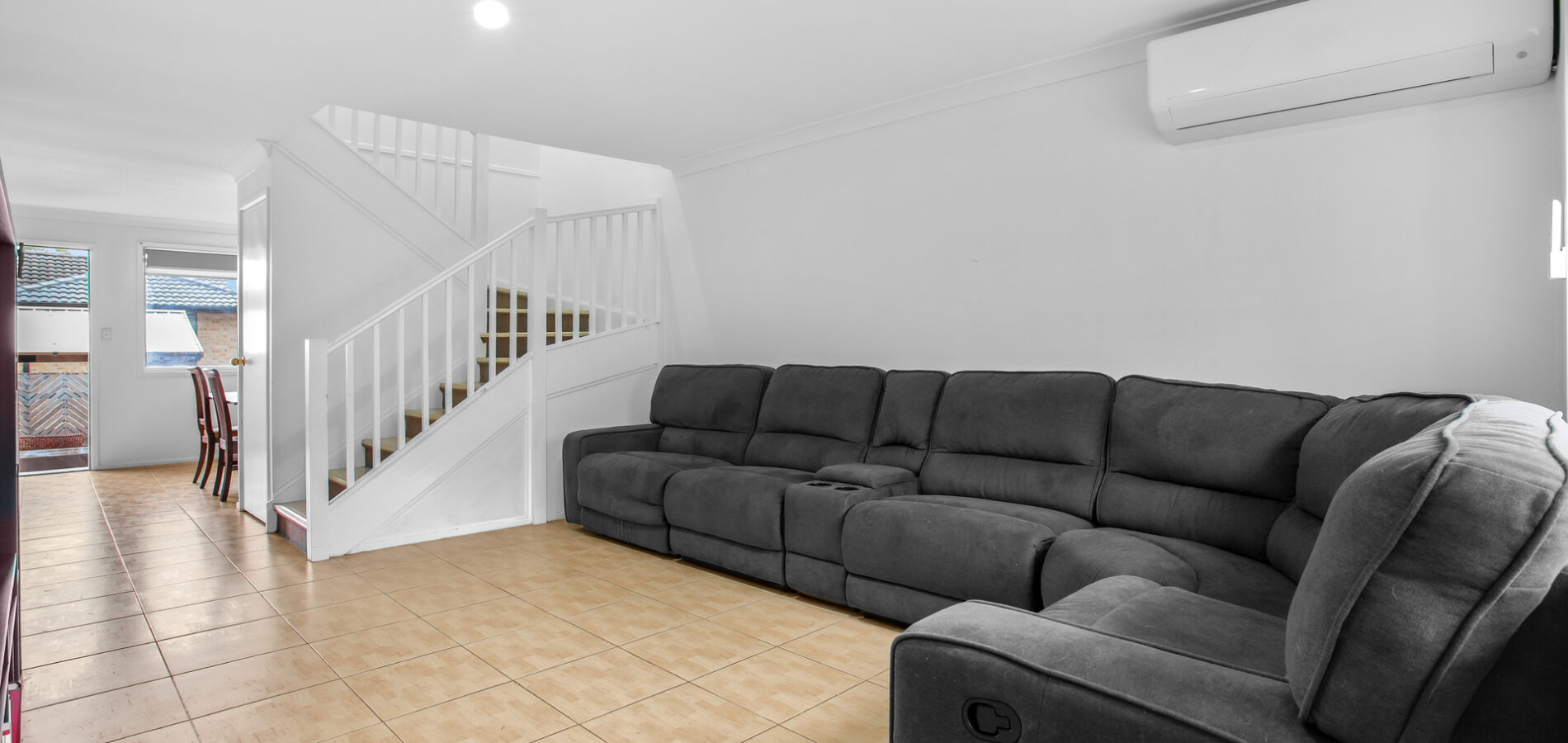 Sold - 27/39 Patricia Street - New Property in Blacktown - Real Estate by Monique Layoun