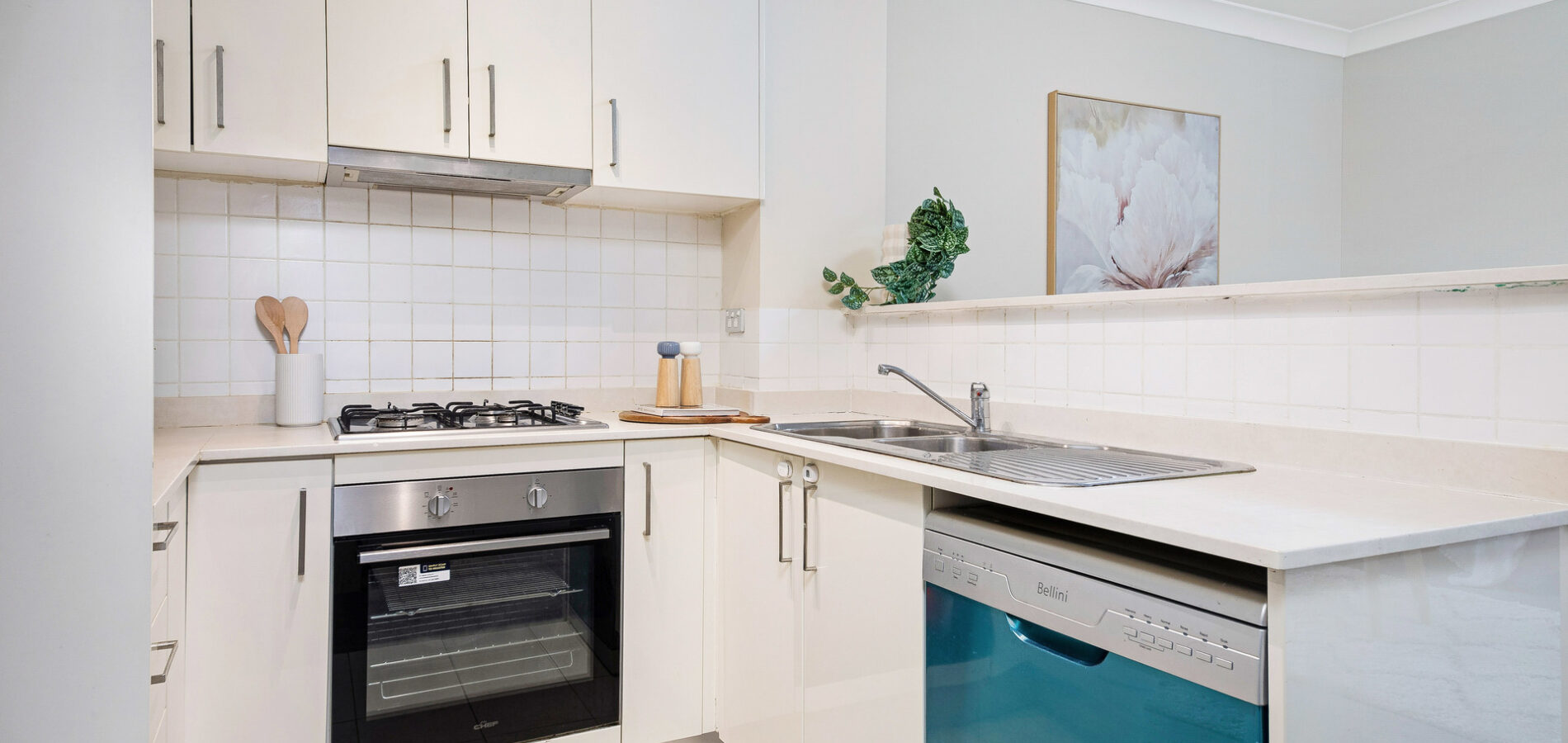 Sold - 35/18 Sorrell Street - New Property in Parramatta - Real Estate by Sam Dalgliesh