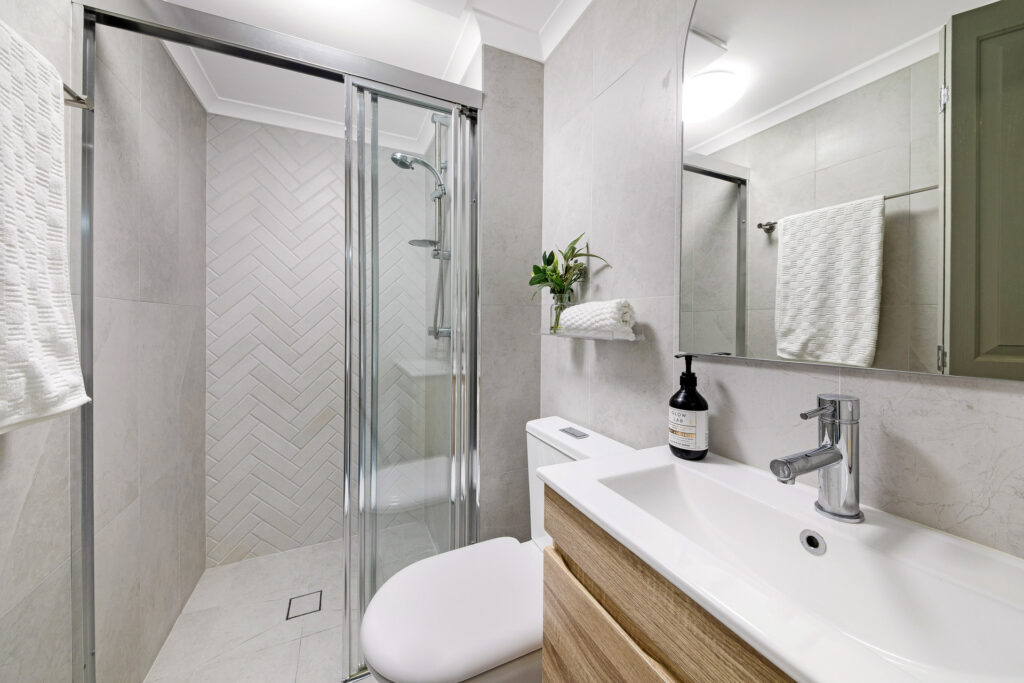 Sold - 35/18 Sorrell Street - New Property in Parramatta - Real Estate by Sam Dalgliesh