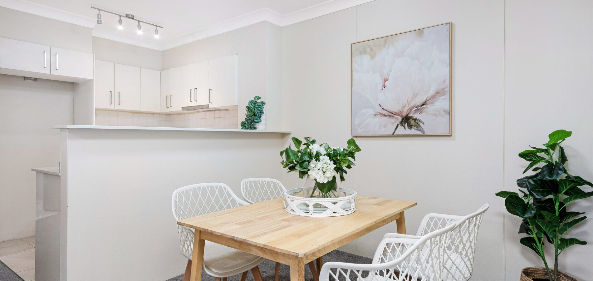 Sold - 35/18 Sorrell Street - New Property in Parramatta - Real Estate by Sam Dalgliesh