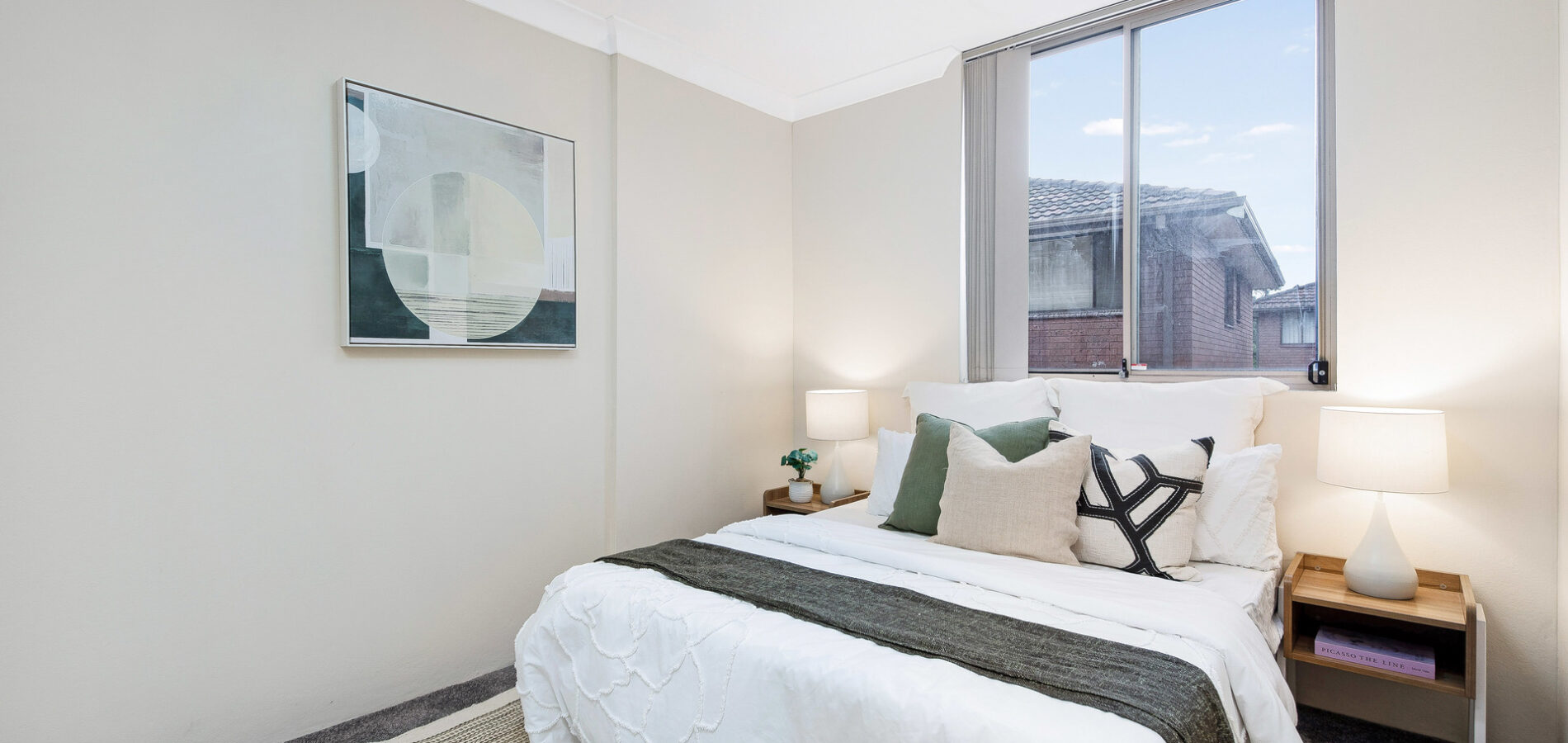 Sold - 35/18 Sorrell Street - New Property in Parramatta - Real Estate by Sam Dalgliesh