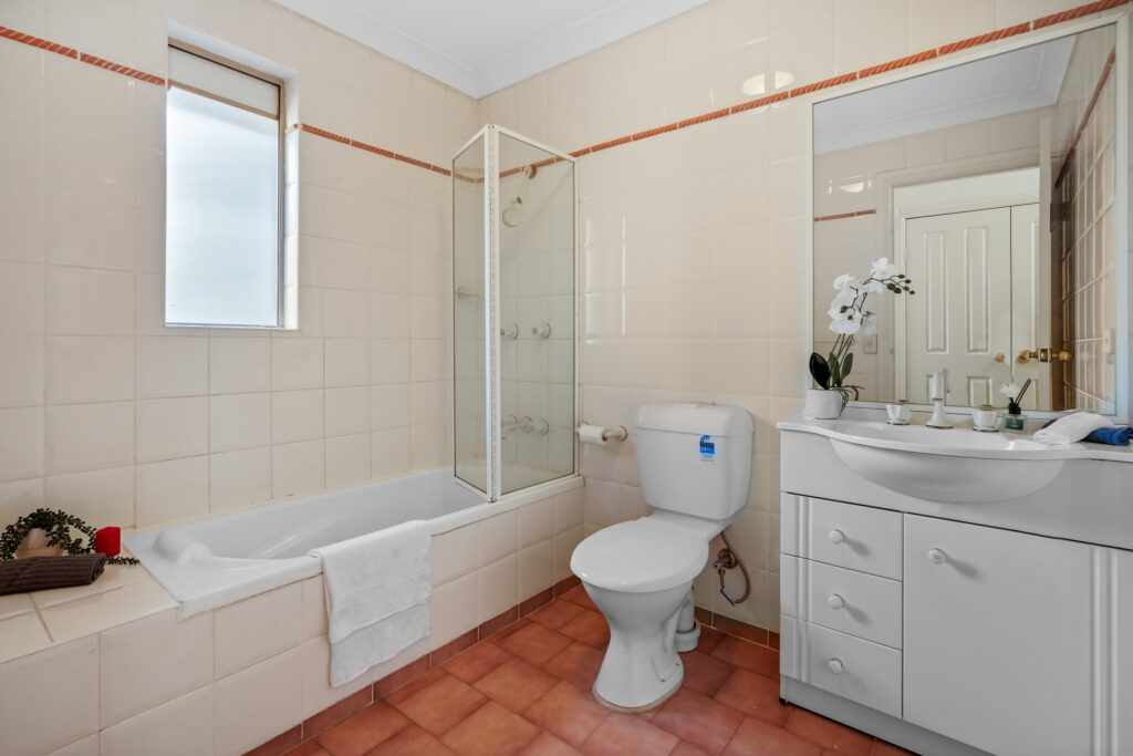 Sold - 2/3-5 Oakes Street - New Property in Westmead - Real Estate by Amit Nayak