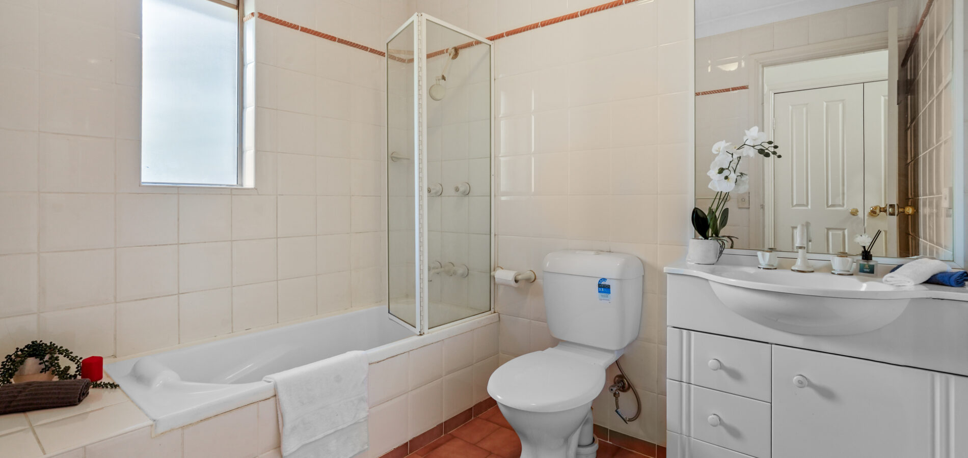 Sold - 2/3-5 Oakes Street - New Property in Westmead - Real Estate by Amit Nayak