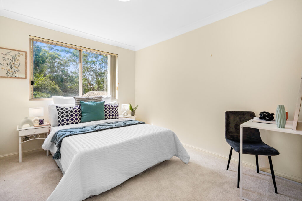 Sold - 2/3-5 Oakes Street - New Property in Westmead - Real Estate by Amit Nayak
