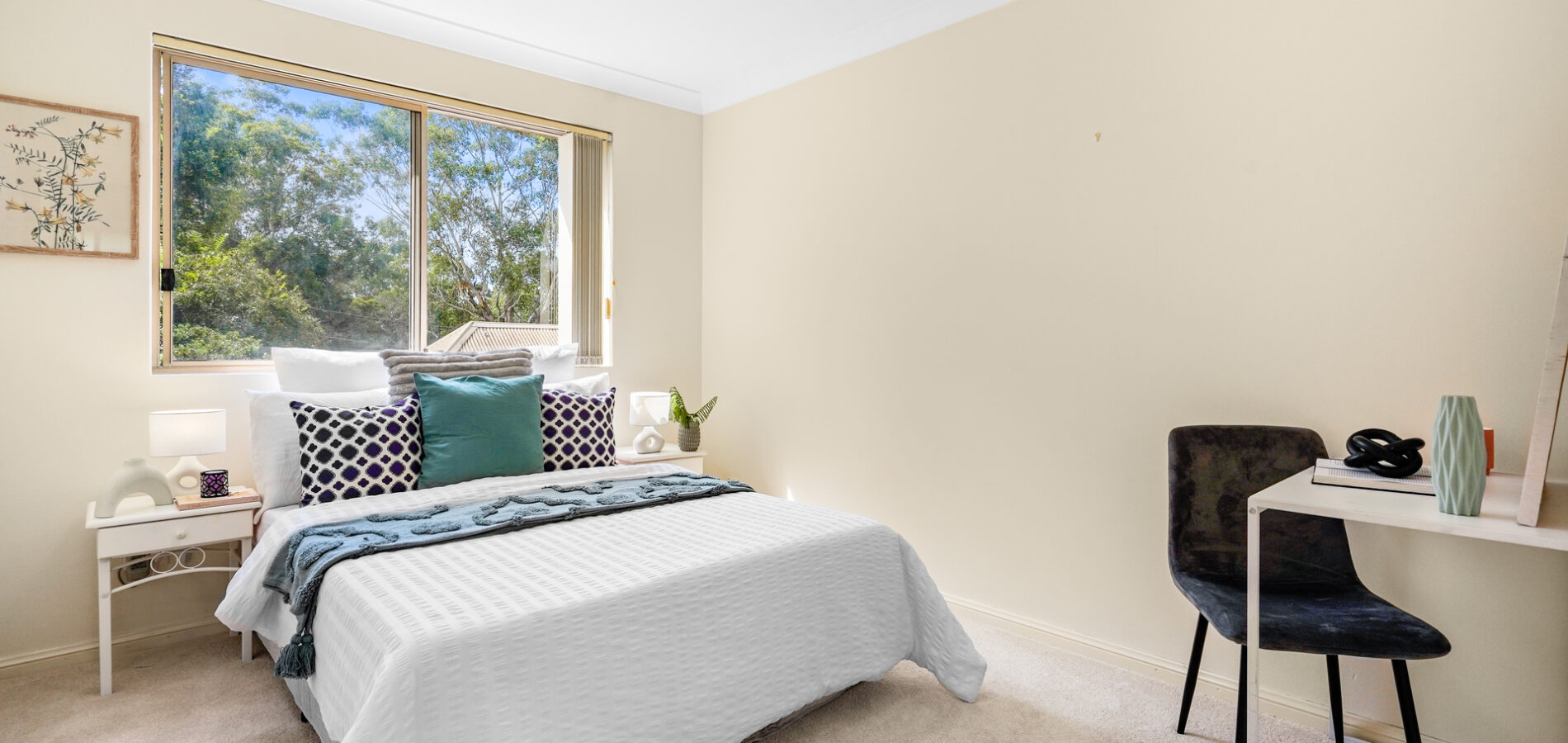 Sold - 2/3-5 Oakes Street - New Property in Westmead - Real Estate by Amit Nayak