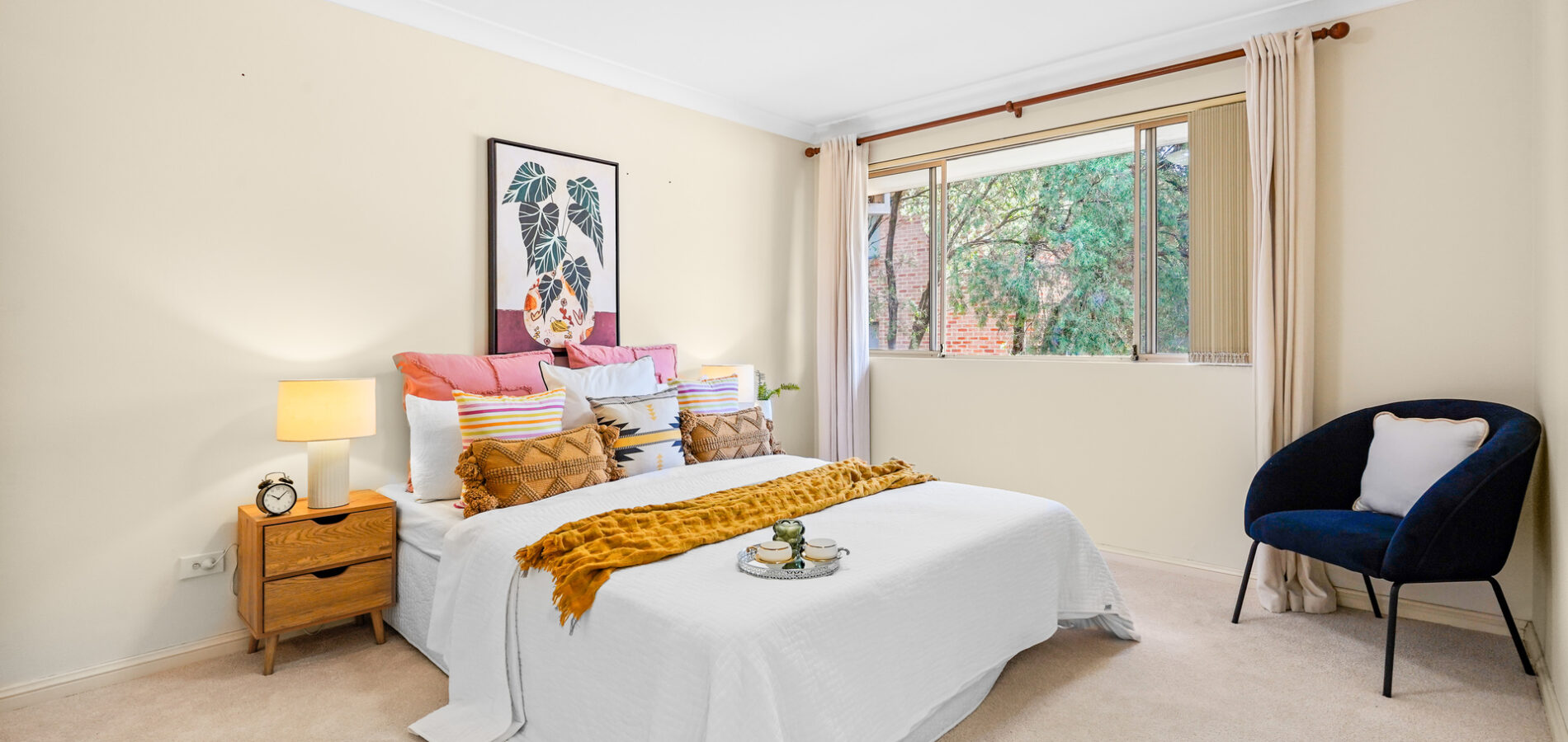 Sold - 2/3-5 Oakes Street - New Property in Westmead - Real Estate by Amit Nayak