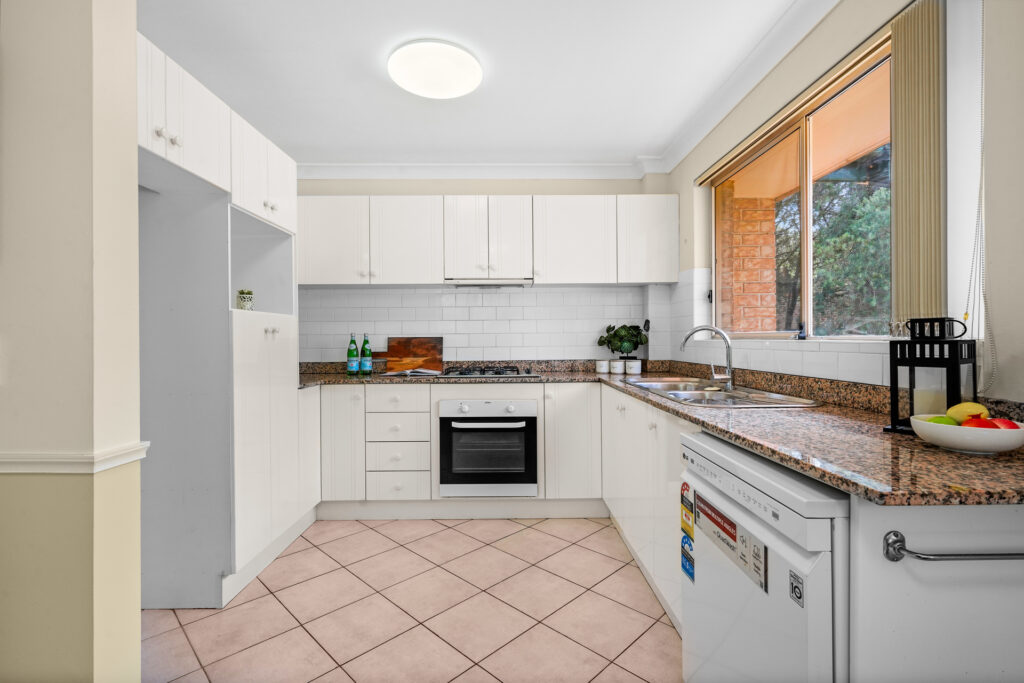 Sold - 2/3-5 Oakes Street - New Property in Westmead - Real Estate by Amit Nayak