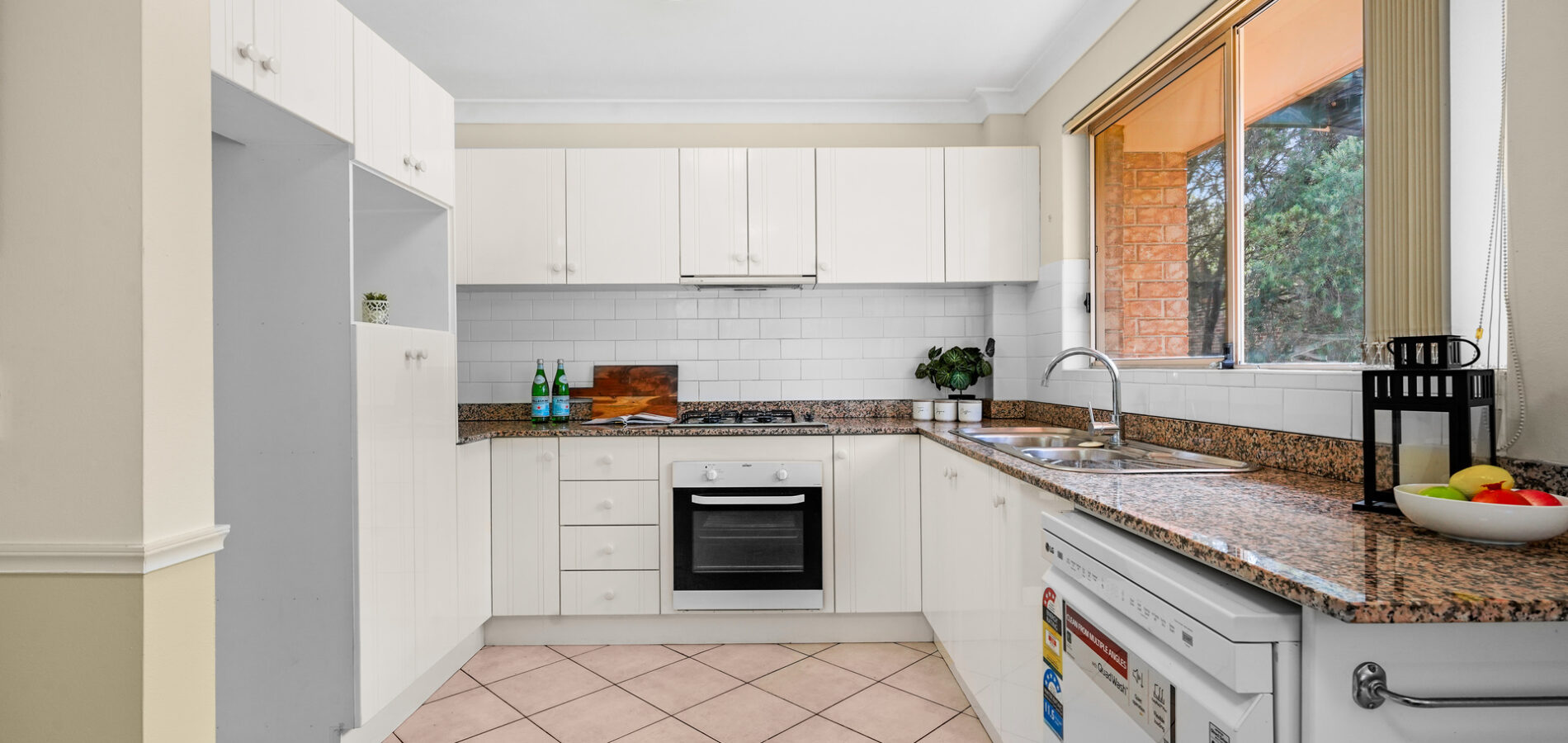 Sold - 2/3-5 Oakes Street - New Property in Westmead - Real Estate by Amit Nayak