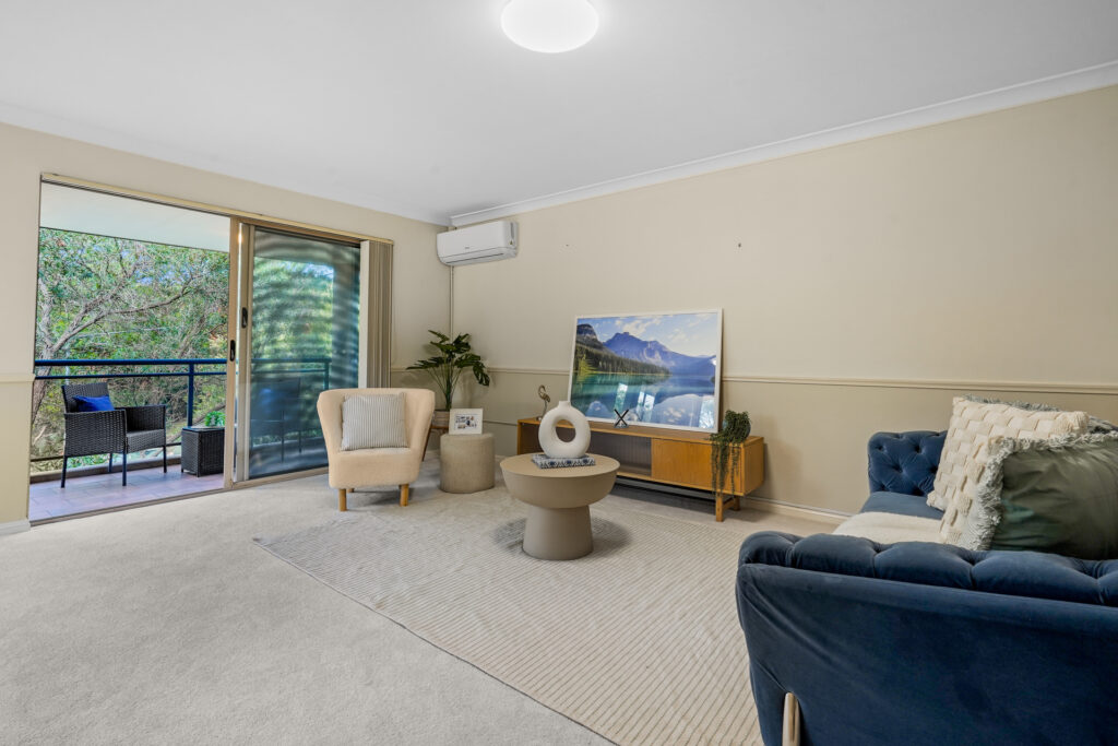 Sold - 2/3-5 Oakes Street - New Property in Westmead - Real Estate by Amit Nayak