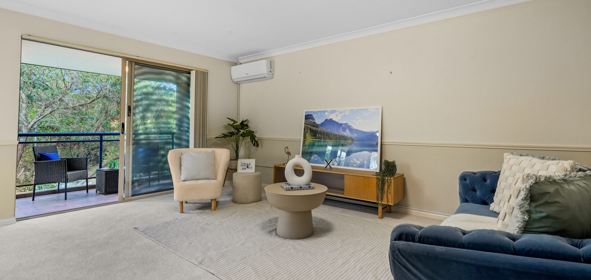 Sold - 2/3-5 Oakes Street - New Property in Westmead - Real Estate by Amit Nayak