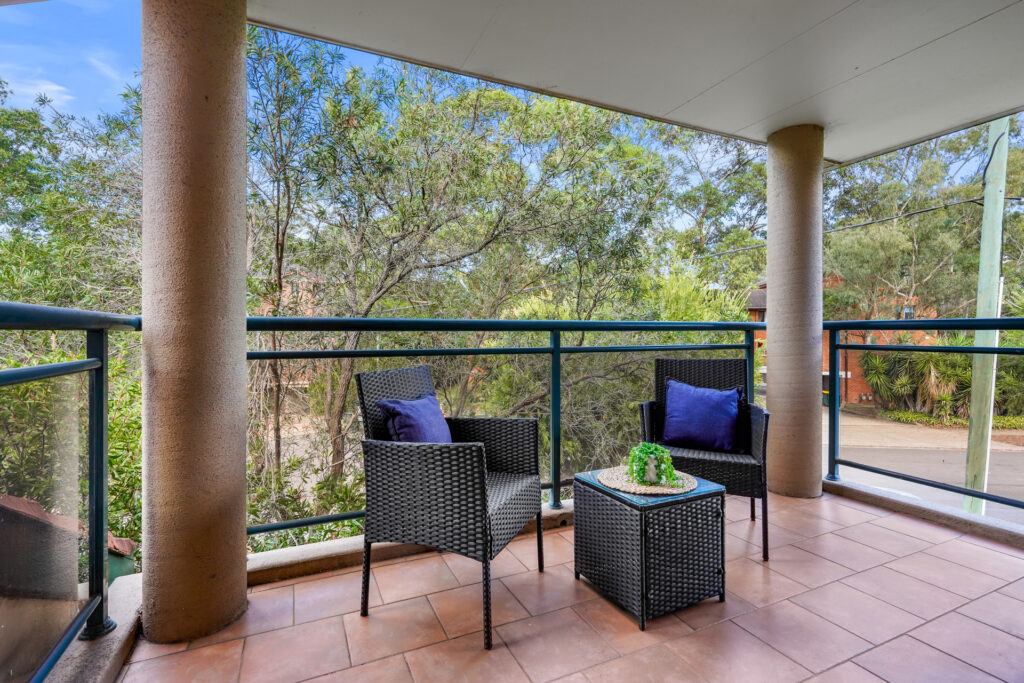 Sold - 2/3-5 Oakes Street - New Property in Westmead - Real Estate by Amit Nayak
