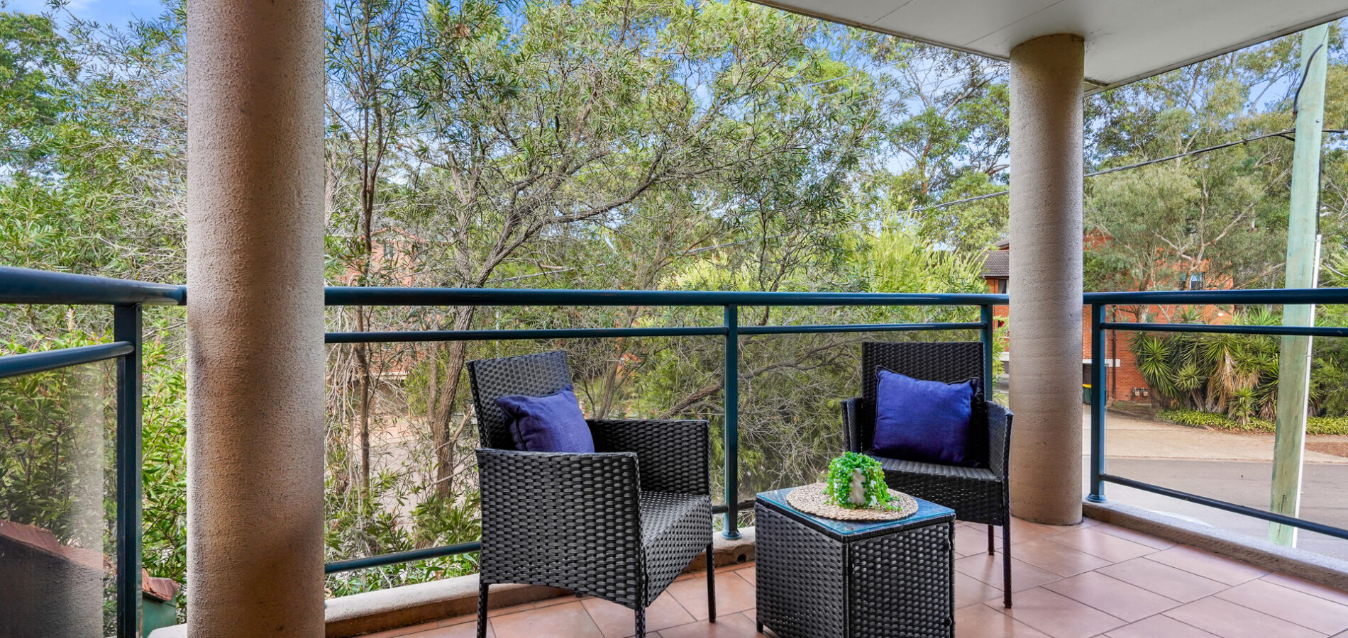 Sold - 2/3-5 Oakes Street - New Property in Westmead - Real Estate by Amit Nayak
