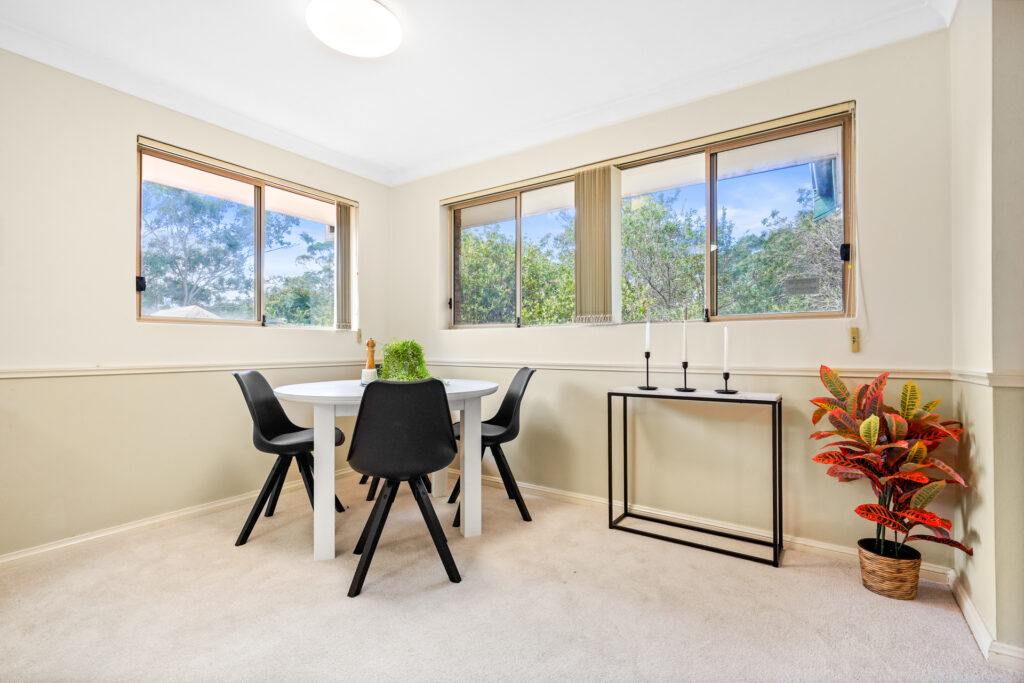 Sold - 2/3-5 Oakes Street - New Property in Westmead - Real Estate by Amit Nayak