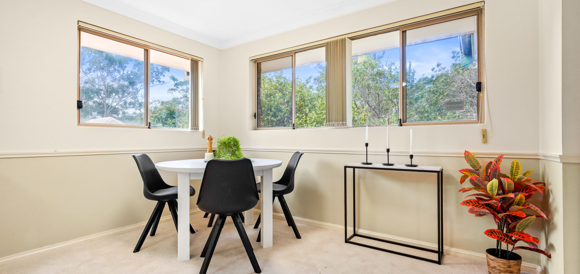 Sold - 2/3-5 Oakes Street - New Property in Westmead - Real Estate by Amit Nayak