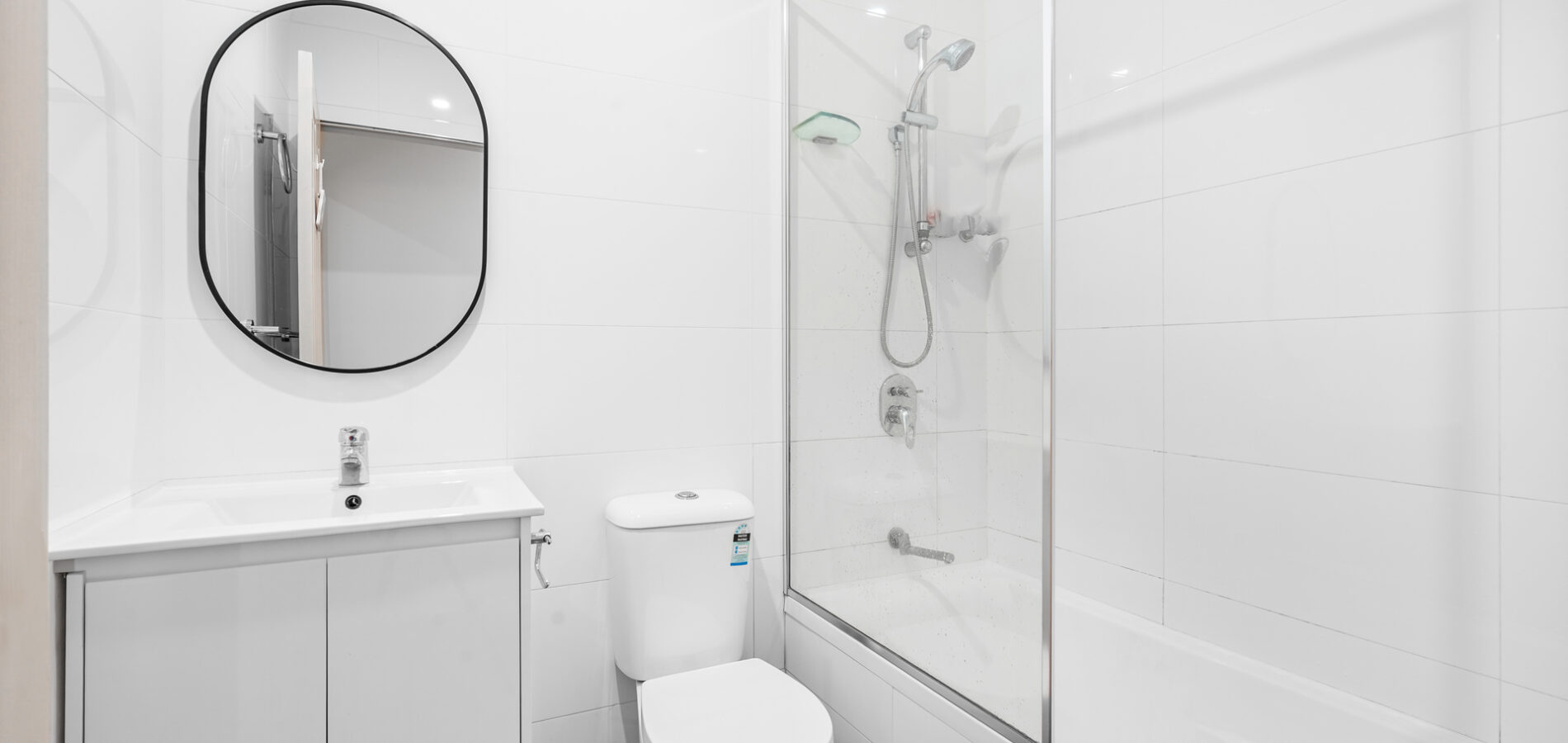 Sold - 2/13-17 Hill Street - New Property in Wentworthville - Real Estate by Amit Nayak