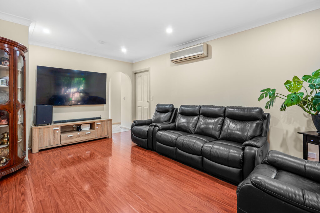 Sold - 2/13-17 Hill Street - New Property in Wentworthville - Real Estate by Amit Nayak