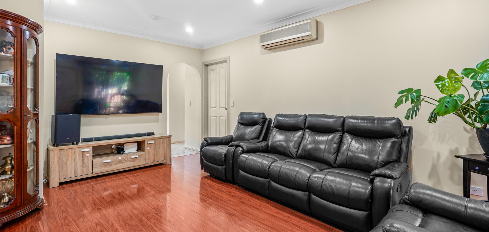 Sold - 2/13-17 Hill Street - New Property in Wentworthville - Real Estate by Amit Nayak