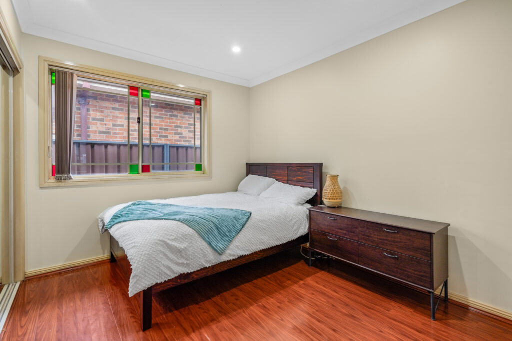 Sold - 2/13-17 Hill Street - New Property in Wentworthville - Real Estate by Amit Nayak