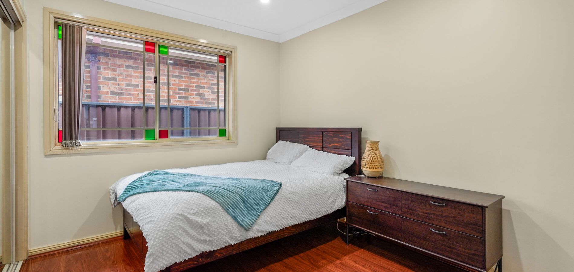 Sold - 2/13-17 Hill Street - New Property in Wentworthville - Real Estate by Amit Nayak