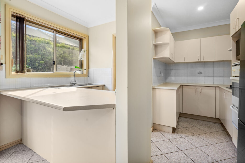 Sold - 2/13-17 Hill Street - New Property in Wentworthville - Real Estate by Amit Nayak