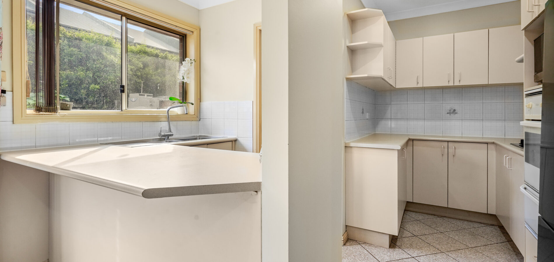 Sold - 2/13-17 Hill Street - New Property in Wentworthville - Real Estate by Amit Nayak