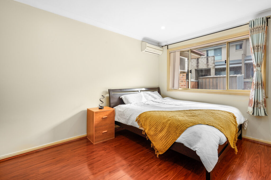 Sold - 2/13-17 Hill Street - New Property in Wentworthville - Real Estate by Amit Nayak