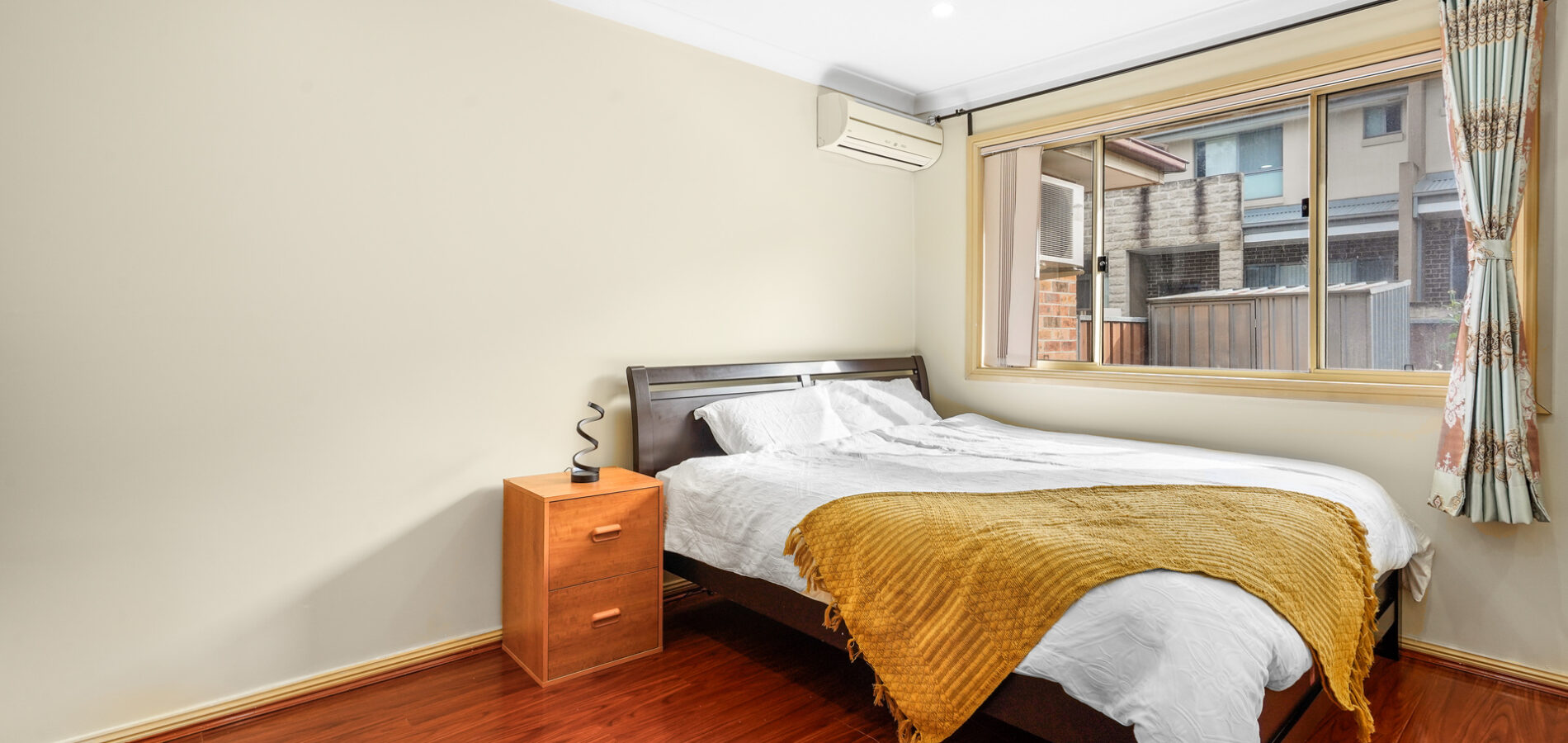 Sold - 2/13-17 Hill Street - New Property in Wentworthville - Real Estate by Amit Nayak
