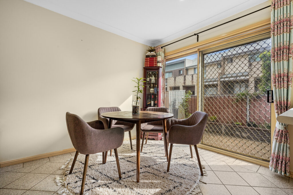 Sold - 2/13-17 Hill Street - New Property in Wentworthville - Real Estate by Amit Nayak