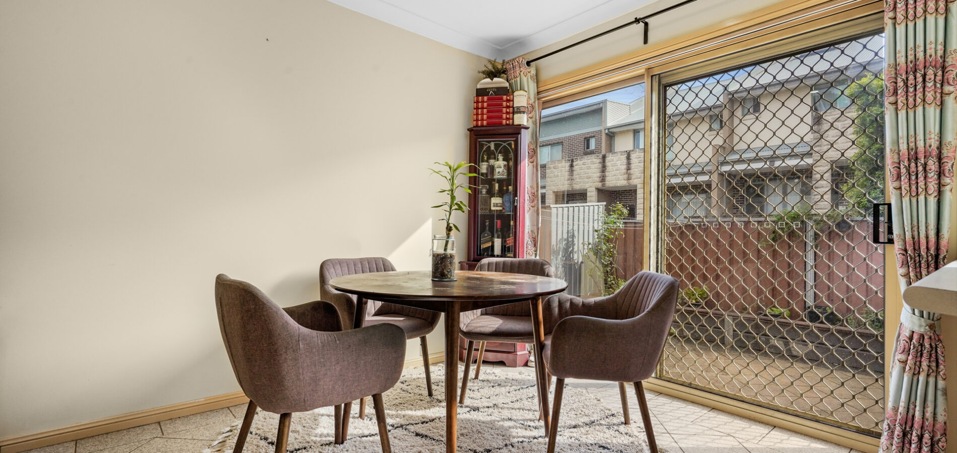 Sold - 2/13-17 Hill Street - New Property in Wentworthville - Real Estate by Amit Nayak