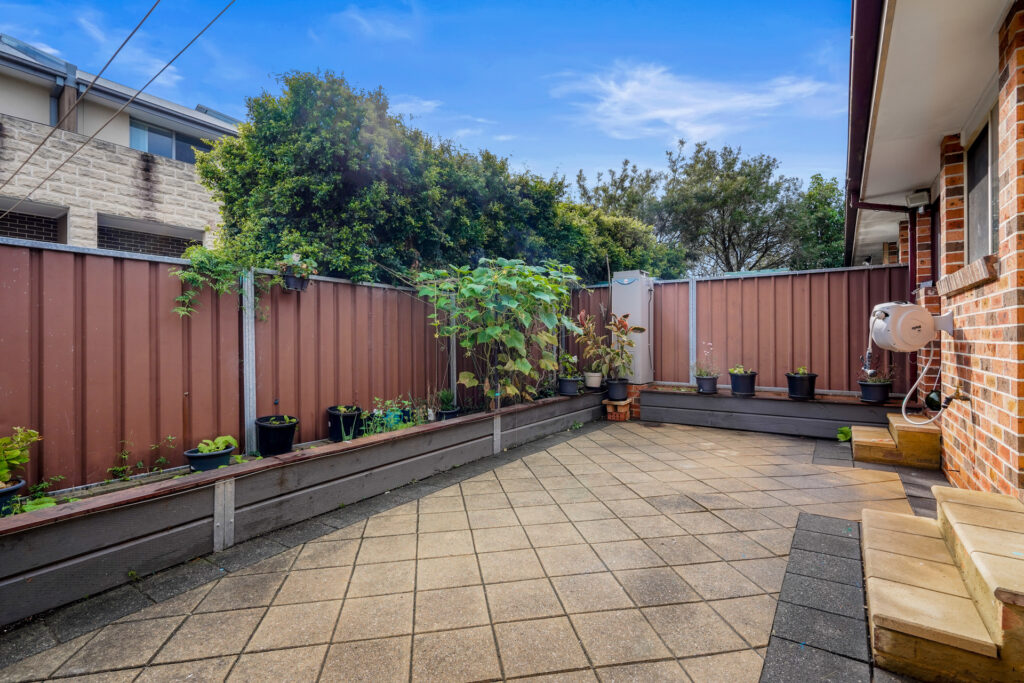 Sold - 2/13-17 Hill Street - New Property in Wentworthville - Real Estate by Amit Nayak