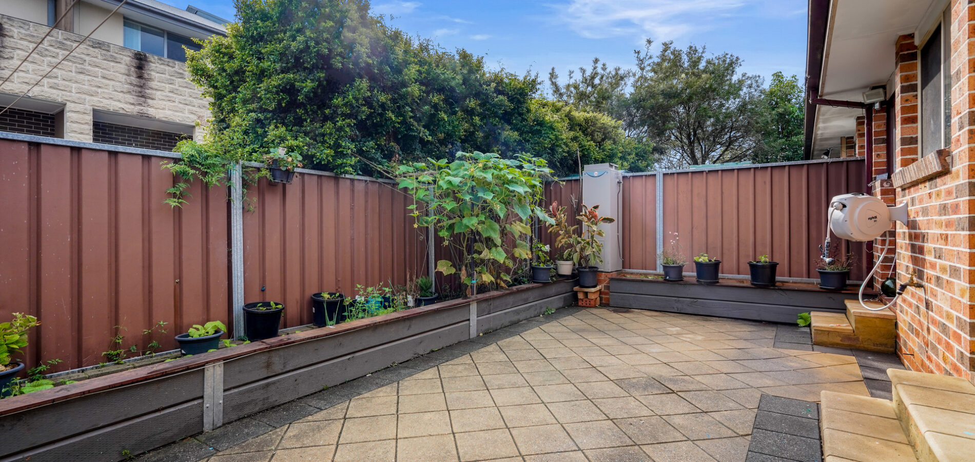 Sold - 2/13-17 Hill Street - New Property in Wentworthville - Real Estate by Amit Nayak