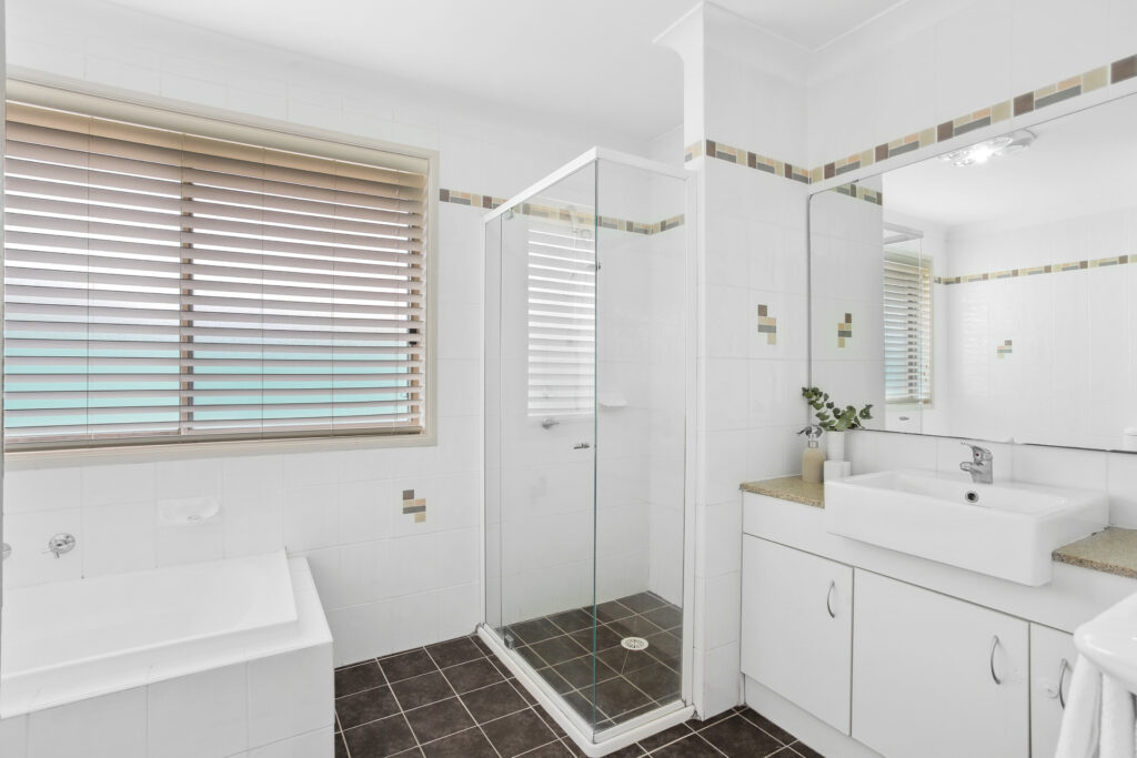 Sold - 15 Bethel Street - New Property in Toongabbie - Real Estate by Brad Panayiotou